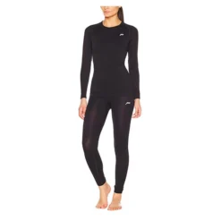 F-Lite Superlight Underwear Set Ladies 7 F-Lite Superlight Underwear Set Ladies -Dainese Verkoopwinkel f lite superlight underwear set ladies 2