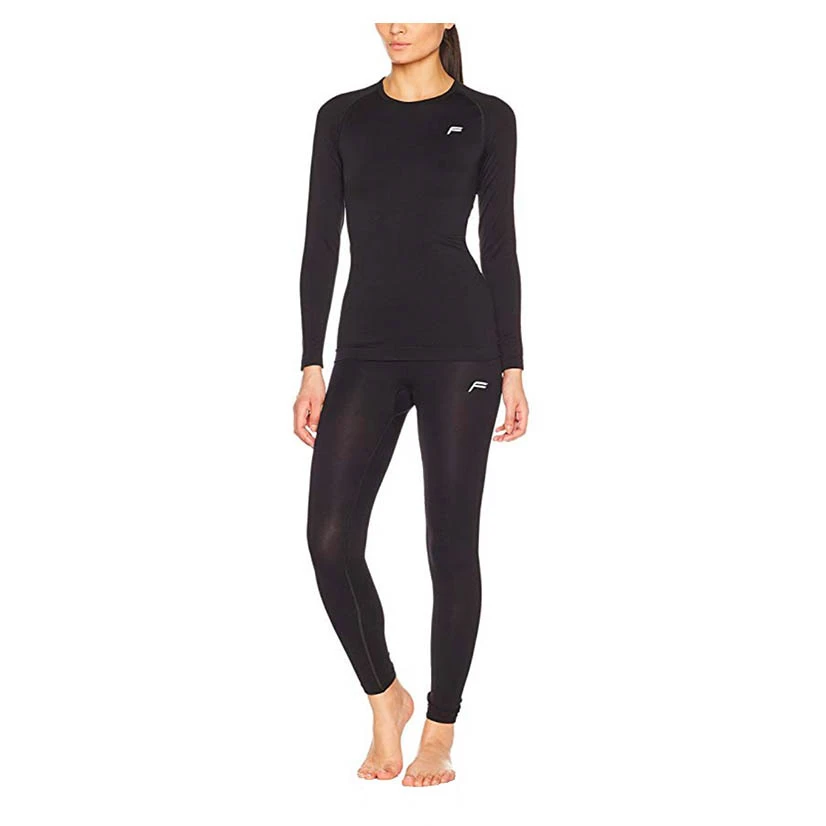 F-Lite Superlight Underwear Set Ladies 3 F-Lite Superlight Underwear Set Ladies - Afbeelding 3