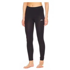 F-Lite Superlight Underwear Set Ladies 9 F-Lite Superlight Underwear Set Ladies -Dainese Verkoopwinkel f lite superlight underwear set ladies 4