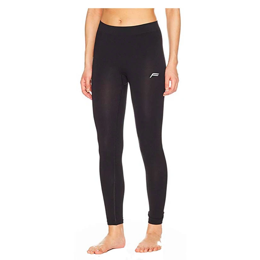 F-Lite Superlight Underwear Set Ladies 5 F-Lite Superlight Underwear Set Ladies - Afbeelding 5