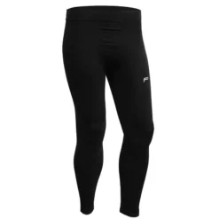 F-Lite Superlight Underwear Set Men -Dainese Verkoopwinkel f lite superlight underwear set men 3