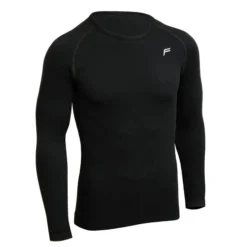 F-Lite Superlight Underwear Set Men -Dainese Verkoopwinkel f lite superlight underwear set men 4