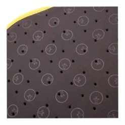 Forcefield Pro L2K Evo Dynamic -Dainese Verkoopwinkel forcefield pro l2k evo dynamic 2