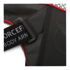 Forcefield Pro Sub 4K -Dainese Verkoopwinkel forcefield pro sub 4k 2