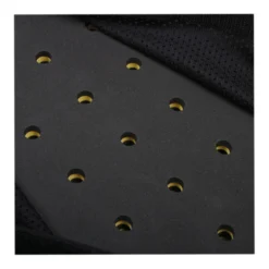 Forcefield Pro Sub 4K -Dainese Verkoopwinkel forcefield pro sub 4k 3