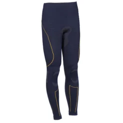 Forcefield Tech 2 Base Layer Pants