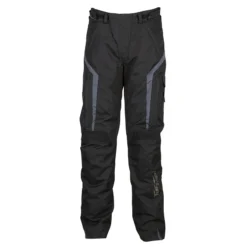 Furygan Apalaches Pants 11 Furygan Apalaches Pants -Dainese Verkoopwinkel furygan apalaches pants 2