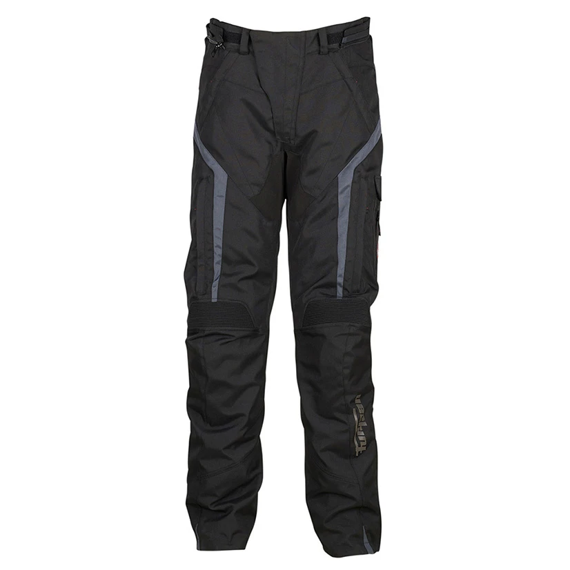 Furygan Apalaches Pants 3 Furygan Apalaches Pants - Afbeelding 3