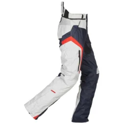 Furygan Apalaches Pants 12 Furygan Apalaches Pants -Dainese Verkoopwinkel furygan apalaches pants 3