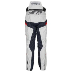 Furygan Apalaches Pants 13 Furygan Apalaches Pants -Dainese Verkoopwinkel furygan apalaches pants 4