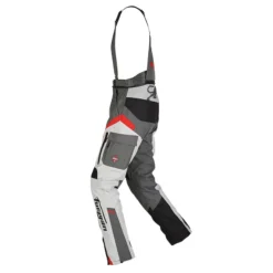 Furygan Apalaches Pants 14 Furygan Apalaches Pants -Dainese Verkoopwinkel furygan apalaches pants 5