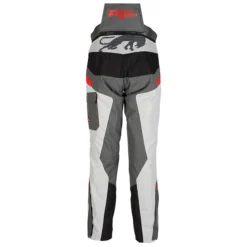 Furygan Apalaches Pants 15 Furygan Apalaches Pants -Dainese Verkoopwinkel furygan apalaches pants 6