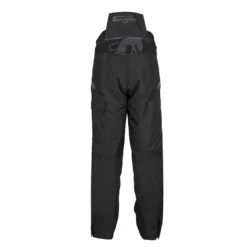 Furygan Apalaches Pants 16 Furygan Apalaches Pants -Dainese Verkoopwinkel furygan apalaches pants 7