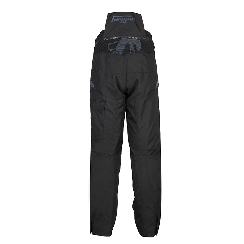 Furygan Apalaches Pants 8 Furygan Apalaches Pants - Afbeelding 8