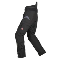 Furygan Apalaches Pants 17 Furygan Apalaches Pants -Dainese Verkoopwinkel furygan apalaches pants 8