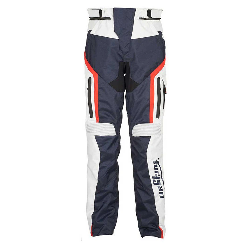 Furygan Apalaches Pants 1 Furygan Apalaches Pants