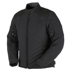 Furygan Ice Track -Dainese Verkoopwinkel furygan ice track 2