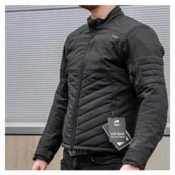 Furygan Ice Track -Dainese Verkoopwinkel furygan ice track 3