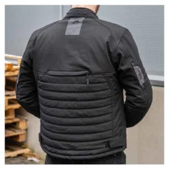 Furygan Ice Track -Dainese Verkoopwinkel furygan ice track 4