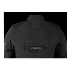 Furygan Ice Track -Dainese Verkoopwinkel furygan ice track 6