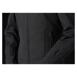 Furygan Jody -Dainese Verkoopwinkel furygan jody 10