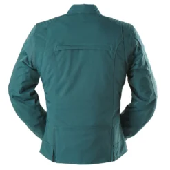 Furygan Jody -Dainese Verkoopwinkel furygan jody 2