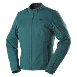 Furygan Jody -Dainese Verkoopwinkel furygan jody 3