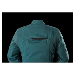 Furygan Jody -Dainese Verkoopwinkel furygan jody 4