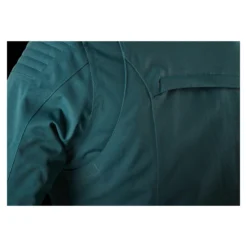 Furygan Jody -Dainese Verkoopwinkel furygan jody 5