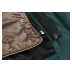 Furygan Jody -Dainese Verkoopwinkel furygan jody 6