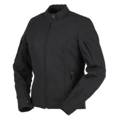 Furygan Jody -Dainese Verkoopwinkel furygan jody 7