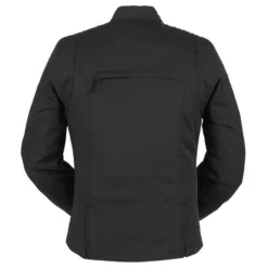 Furygan Jody -Dainese Verkoopwinkel furygan jody 8