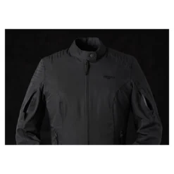 Furygan Jody -Dainese Verkoopwinkel furygan jody 9