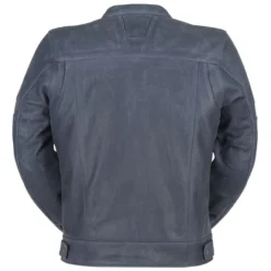 Furygan Shepard Vented -Dainese Verkoopwinkel furygan shepard vented 2