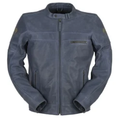 Furygan Shepard Vented