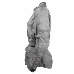 GMS Dayton Lady -Dainese Verkoopwinkel gms dayton lady 2