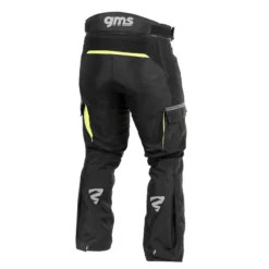 GMS Everest Trousers -Dainese Verkoopwinkel gms everest trousers 2