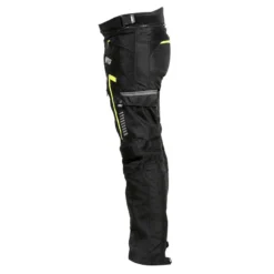 GMS Everest Trousers -Dainese Verkoopwinkel gms everest trousers 3