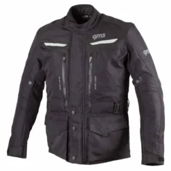 Dainese Verkoopwinkel 18 Dainese Verkoopwinkel -Dainese Verkoopwinkel gms gear men 1