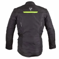GMS Gear Men 10 GMS Gear Men -Dainese Verkoopwinkel gms gear men 3