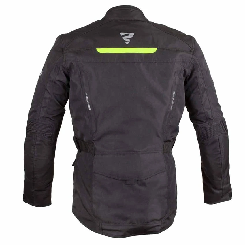 GMS Gear Men 4 GMS Gear Men - Afbeelding 4