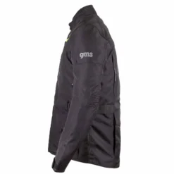 GMS Gear Men 11 GMS Gear Men -Dainese Verkoopwinkel gms gear men 4