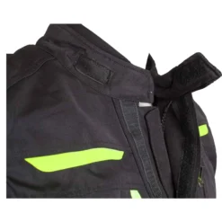 GMS Gear Men 12 GMS Gear Men -Dainese Verkoopwinkel gms gear men 5