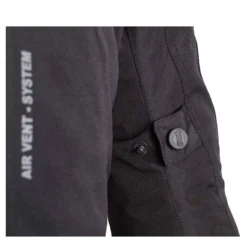 GMS Gear Men 13 GMS Gear Men -Dainese Verkoopwinkel gms gear men 6