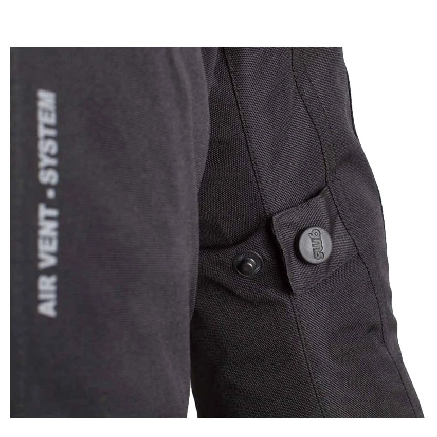 GMS Gear Men 7 GMS Gear Men - Afbeelding 7