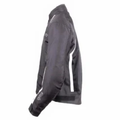 GMS Outback Evo -Dainese Verkoopwinkel gms outback evo 2