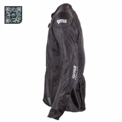 GMS Scorpio Protector Jacket -Dainese Verkoopwinkel gms scorpio protector jacket 2