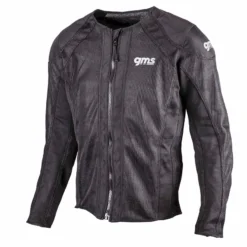 GMS Scorpio Protector Jacket