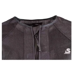 GMS Scorpio Protector Jacket -Dainese Verkoopwinkel gms scorpio protector jacket 5