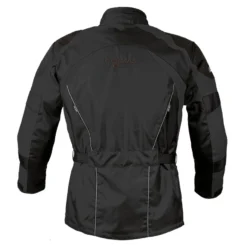 GMS Twister -Dainese Verkoopwinkel gms twister 2